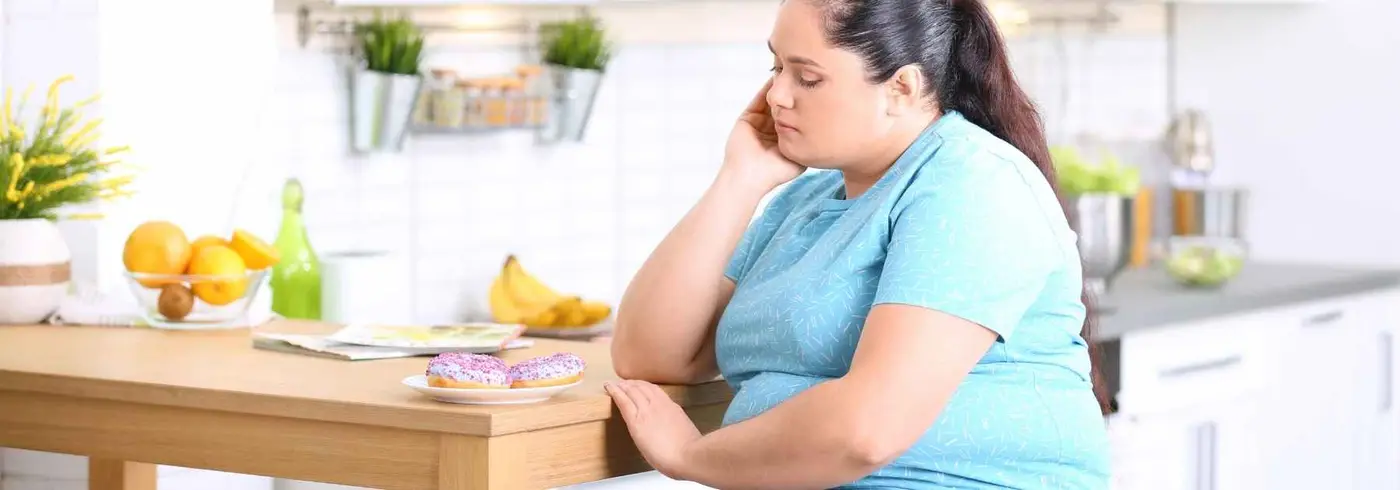 weight loss clinic nottingham