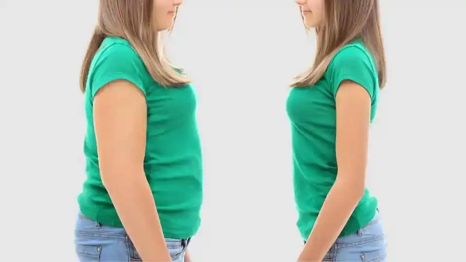 nexus weight loss clinic