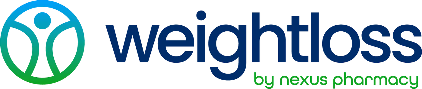 Nottingham Weight Loss Clinic